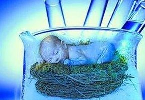 国外做试管如何远离黑？如何选择试管婴儿？