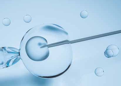 广州试管婴儿服务机构哪里有？牢记这份名单