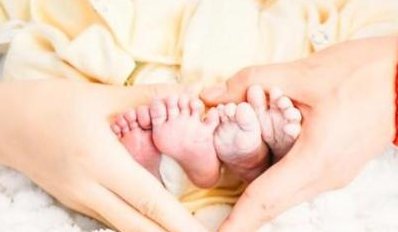 昆明三代试管怀孕生孩子公司名单公布