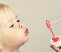 2026年石家庄试管婴儿机构大揭秘：四大权威机构费用及成功率一览！