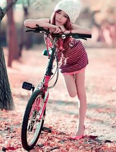 湛江久和医院试管婴儿成功率分析，技术差异也很大