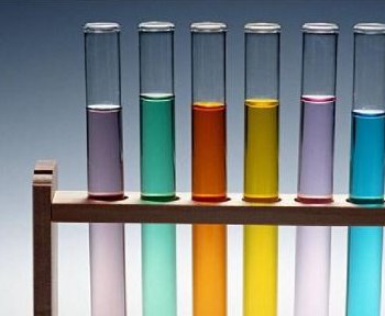 2026年单身女性可以在中国工作吗？三代试管婴儿代理机构合法吗？