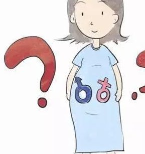 2026年泰国三代试管婴儿包一般价格是多少？